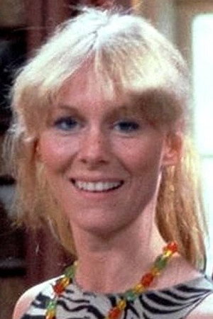 Jannie Faurschou photo