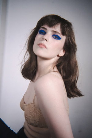 Photo of Mayaskye from the Latest Netflix gallery