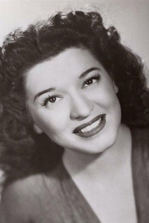 Photo of Anita Ellis from the Latest Netflix gallery