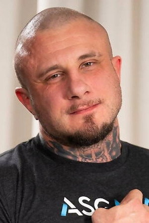 Photo of Crush Daddy from the Latest Netflix gallery