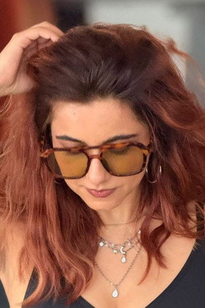 Kanupriya Gupta photo