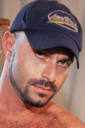 Photo of Stephan Bertoli from the Latest Netflix gallery