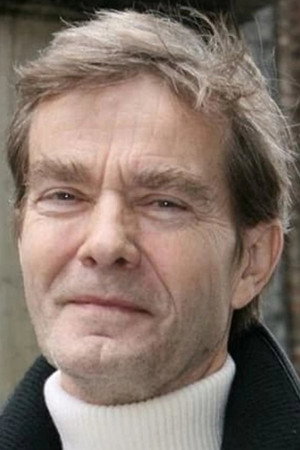 Finn Storgaard photo