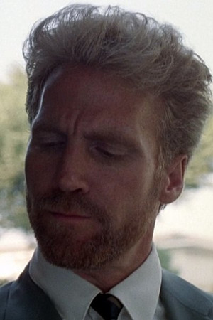 Charles McCaughan photo