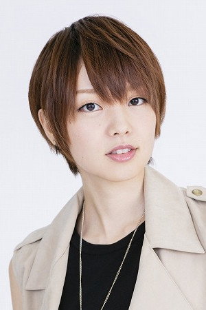 Photo of Yuuko Iida from the Latest Netflix gallery
