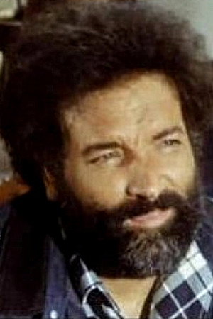 Fernando Bilbao photo