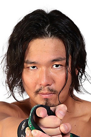 Photo of Lee Jae-kyung from the Latest Netflix gallery