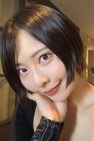 Photo of Chanyota from the Latest Netflix gallery