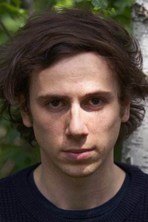 Jérémie Galiana photo