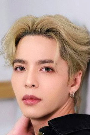 Light Naruesorn Kantaram photo