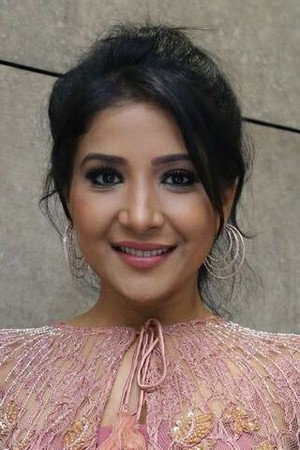 Photo of Sakshi Agarwal from the Latest Netflix gallery