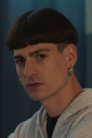 Konstantinos Georgopoulos photo