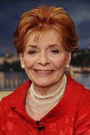 Photo of Lys Assia from the Latest Netflix gallery