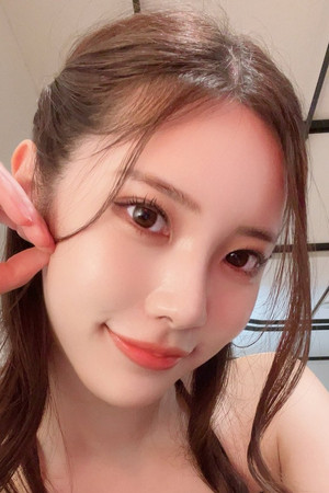 Photo of Asami Mizuhata from the Latest Netflix gallery
