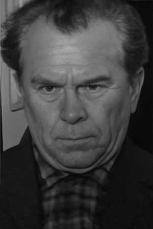 Anastasiy Smolenskiy photo