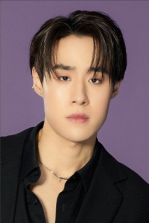 Thanat Danjesda photo