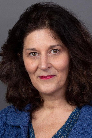 Photo of Dodine Herry-Grimaldi from the Latest Netflix gallery