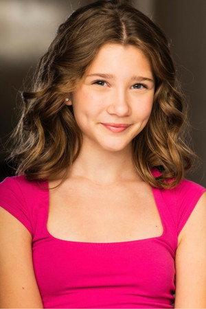 Maya Misaljevic photo