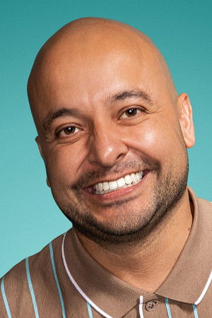 Frankie Quiñones photo