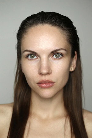 Маша Бриш photo