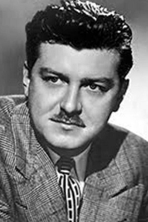 Photo of Émile Genest from the Latest Netflix gallery