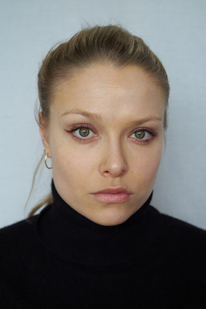 Tiril Eeg-Henriksen photo