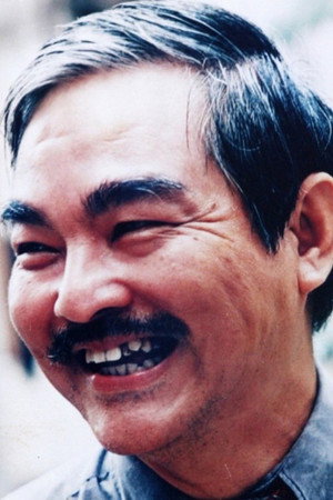Photo of Thế Anh from the Latest Netflix gallery