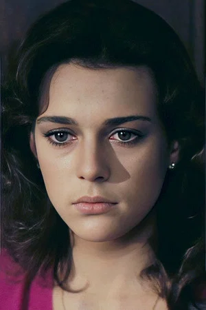 Photo of Maruschka Detmers from the Latest Netflix gallery