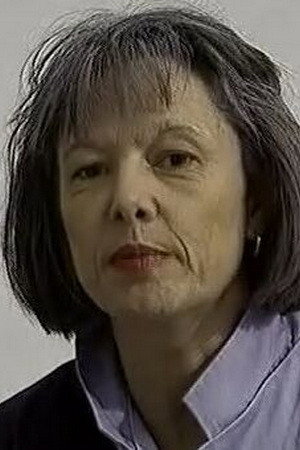 Photo of Jacky Orsatti from the Latest Netflix gallery