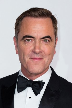 James Nesbitt photo
