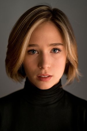 Zofia Wichłacz photo