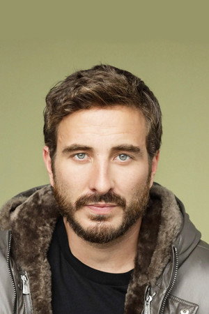 Photo of Ryan Corr from the Latest Netflix gallery