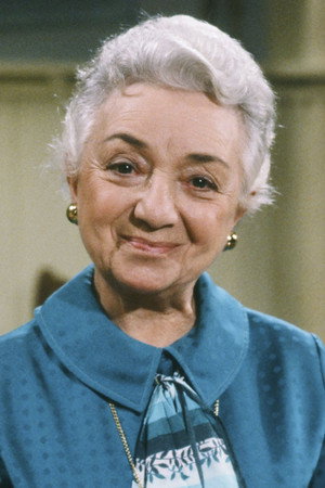 Photo of Molly Picon from the Latest Netflix gallery