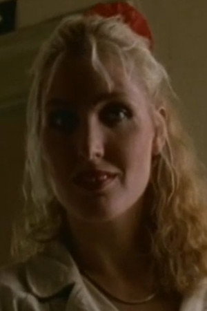 Photo of Marianne Frost from the Latest Netflix gallery