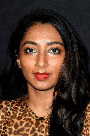 Menik Gooneratne photo