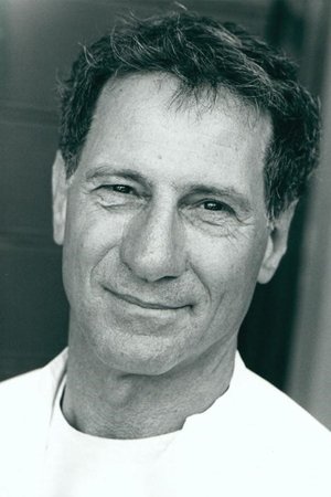 Brizio Montinaro photo