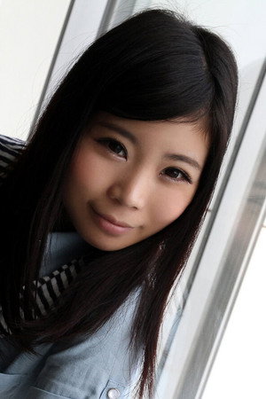 Photo of Seri Yûki from the Latest Netflix gallery