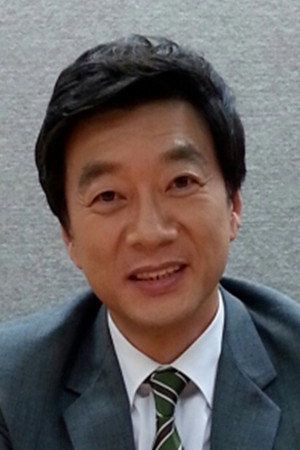 Photo of Son Seong-chan from the Latest Netflix gallery