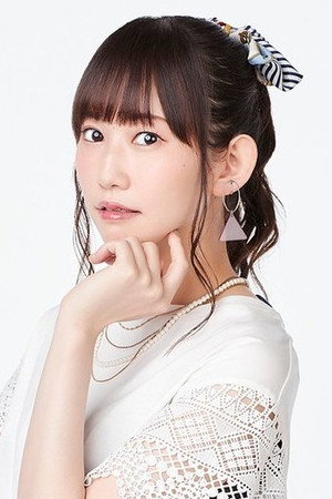 Photo of Eri Ouzeki from the Latest Netflix gallery