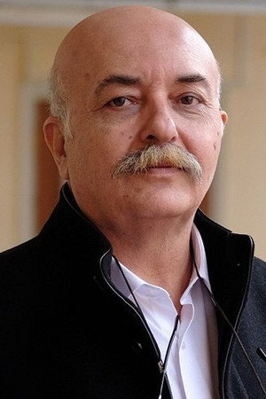 Settar Tanrıöğen photo