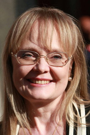 Natalya Belokhvostikova photo