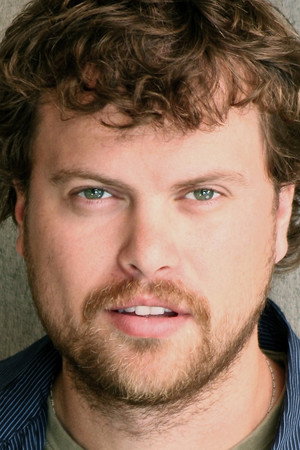 Photo of Chris Ippolito from the Latest Netflix gallery