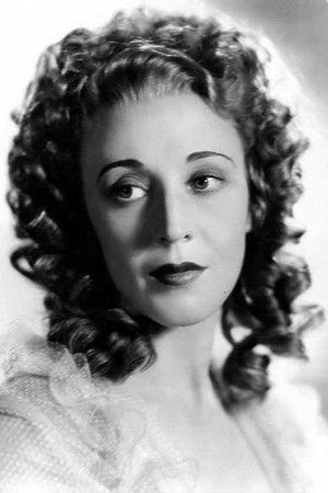 Valerie Taylor photo