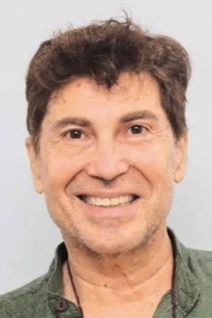 Photo of Julio Yúdice from the Latest Netflix gallery