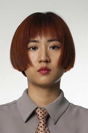 Photo of 9m88 from the Latest Netflix gallery