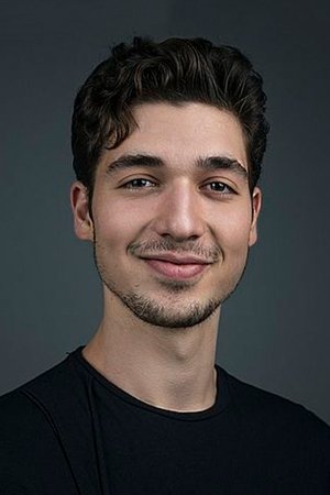 Demirhan Demircioğlu photo