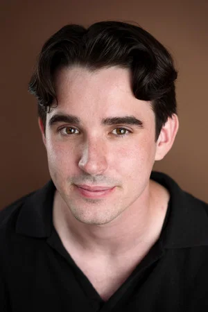 Photo of Fletcher Turale from the Latest Netflix gallery