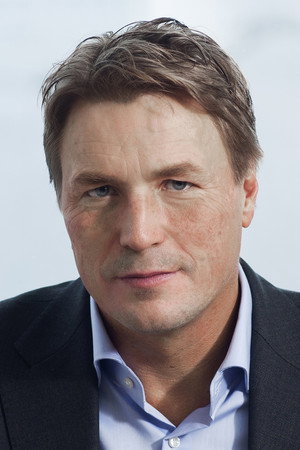 Photo of Thomas Bodström from the Latest Netflix gallery