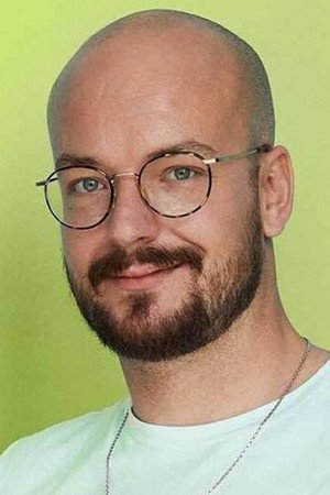 Photo of Mathias Helt from the Latest Netflix gallery