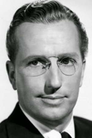 Richard Gaines photo